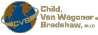 CVB