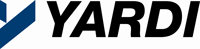 YARDI
